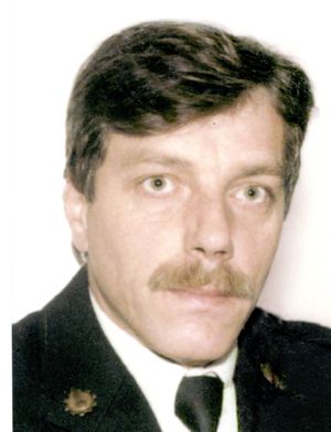 stopczyk sylewster.jpg